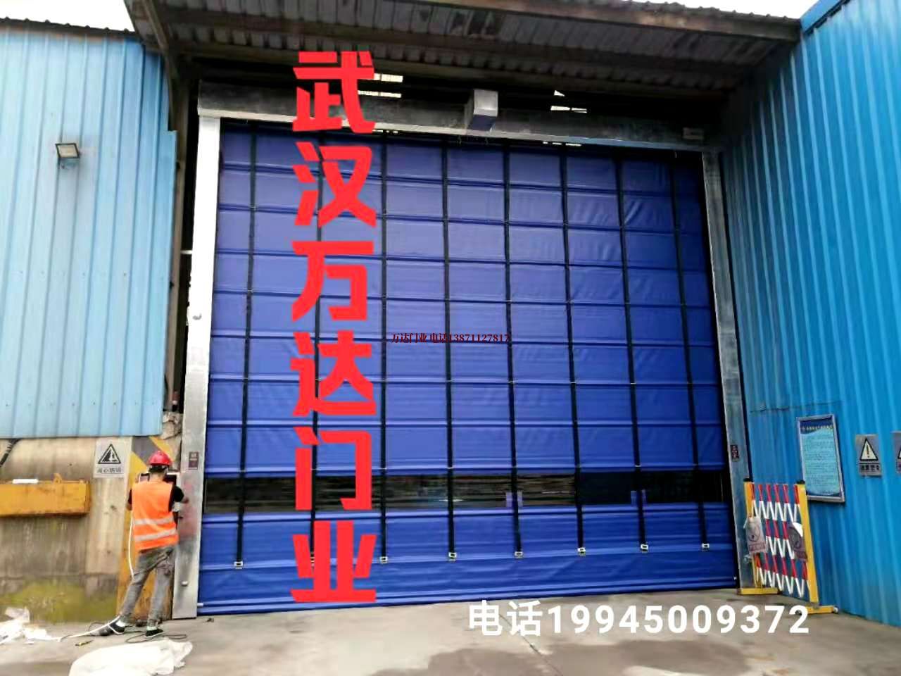 石河子排污厂管道清洗自来水管道清洗管道清洗